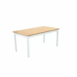 Anna Jatkettava Ruokapöytä - Mari-Kaluste 10 Anna Jatkettava Ruokapöytä - Mari-Kaluste -Huonekalu kauppa jatkettava anna ruokapoyta valk pyokki 2771 1 1000x660 1