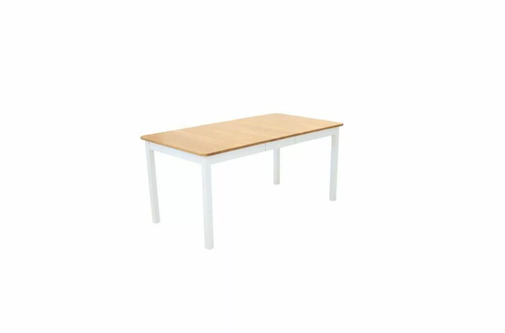 Anna Jatkettava Ruokapöytä - Mari-Kaluste 5 Anna Jatkettava Ruokapöytä - Mari-Kaluste - Image 5