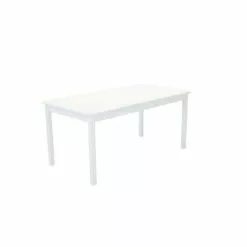 Anna Jatkettava Ruokapöytä - Mari-Kaluste 9 Anna Jatkettava Ruokapöytä - Mari-Kaluste -Huonekalu kauppa jatkettava anna ruokapoyta valkoinen 2767 1 1000x660 1