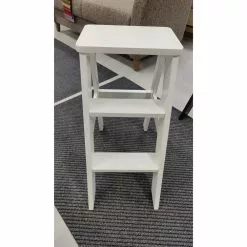 Jelppi Porrasjakkara - Mari-Kaluste -Huonekalu kauppa jelp