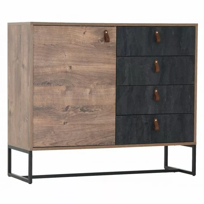 Kero Senkki 103cm - Mari-Kaluste 2 Kero Senkki 103cm - Mari-Kaluste - Image 2