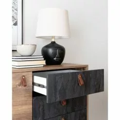 Kero Senkki 103cm - Mari-Kaluste 11 Kero Senkki 103cm - Mari-Kaluste -Huonekalu kauppa kero senkki 103x39 cm web 10