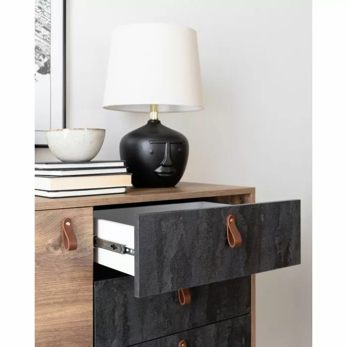 Kero Senkki 103cm - Mari-Kaluste 6 Kero Senkki 103cm - Mari-Kaluste - Image 6