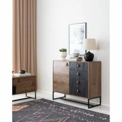 Kero Senkki 103cm - Mari-Kaluste 9 Kero Senkki 103cm - Mari-Kaluste -Huonekalu kauppa kero senkki 103x39 cm web 15