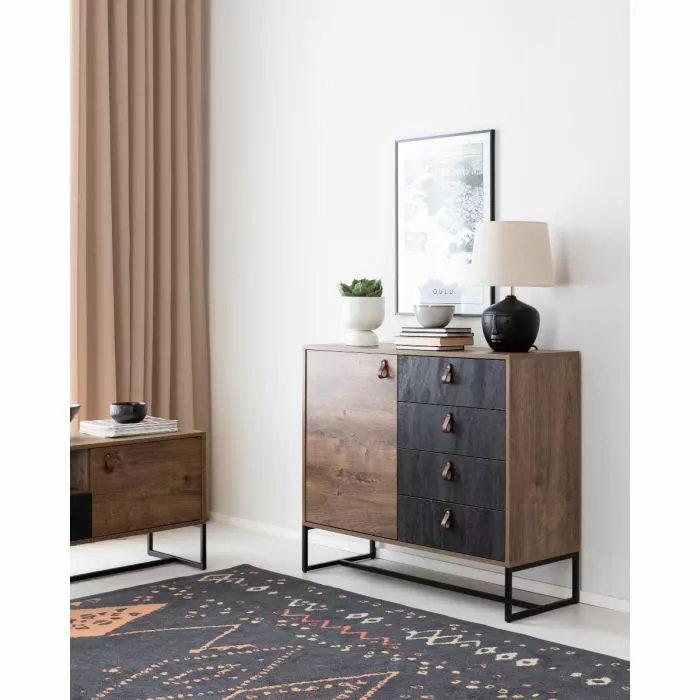 Kero Senkki 103cm - Mari-Kaluste 4 Kero Senkki 103cm - Mari-Kaluste - Image 4