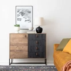 Kero Senkki 103cm - Mari-Kaluste