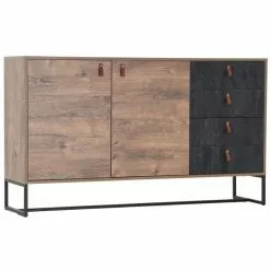 Kero Senkki 153cm - Mari-Kaluste -Huonekalu kauppa kero senkki 153