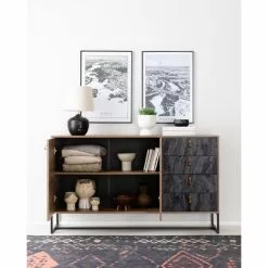 Kero Senkki 153cm - Mari-Kaluste -Huonekalu kauppa kero senkki 153x39 cm web