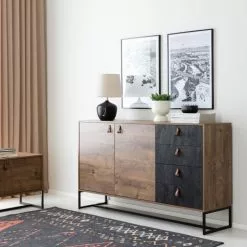 Kero Senkki 153cm - Mari-Kaluste -Huonekalu kauppa kero senkki 153x39 cm web 27