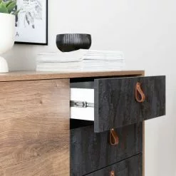 Kero Senkki 153cm - Mari-Kaluste -Huonekalu kauppa kero senkki 153x39 cm web 30