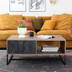 Kero Sohvapöytä - Mari-Kaluste