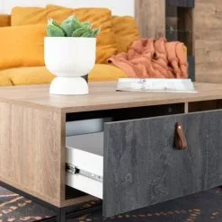 Kero Sohvapöytä - Mari-Kaluste -Huonekalu kauppa kero sohvapoyta 104x68 cm web 5