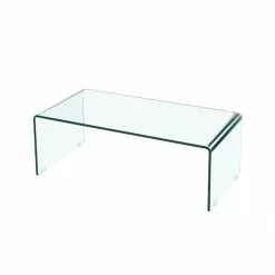 Kide Sohvapöytä 60x120 - Mari-Kaluste