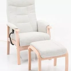 Klaara Rahi - Mari-Kaluste -Huonekalu kauppa klaara 1