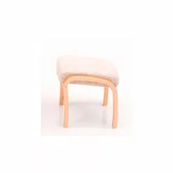 Klaara Rahi - Mari-Kaluste