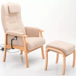 Klaara Rahi - Mari-Kaluste -Huonekalu kauppa klaara sahko