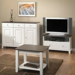 Klaara Tv-taso Nro 10 - Mari-Kaluste -Huonekalu kauppa klaaratv1 1000x660 1