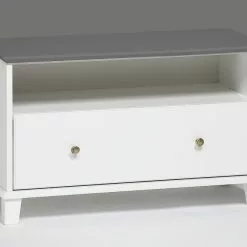 Klaara Tv-taso Nro 10 - Mari-Kaluste -Huonekalu kauppa klaaratv2 1000x660 1