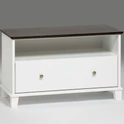 Klaara Tv-taso Nro 10 - Mari-Kaluste -Huonekalu kauppa klaaratv3 1000x660 1