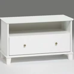 Klaara Tv-taso Nro 10 - Mari-Kaluste