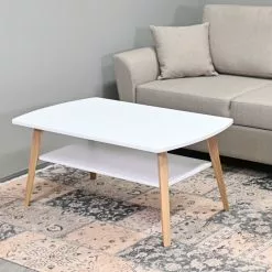 Kodikas Sohvapöytä Kantikas - Mari-Kaluste