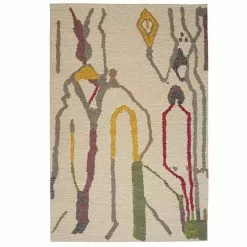 Kukkumäki Matto - Mari-Kaluste