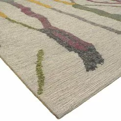 Kukkumäki Matto - Mari-Kaluste -Huonekalu kauppa kukkumaki1