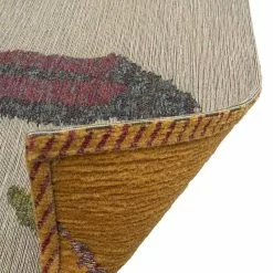 Kukkumäki Matto - Mari-Kaluste -Huonekalu kauppa kukkumaki2