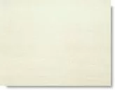 Elina Jatkettava Ruokapöytä 125 X 80 + 42 Cm - Mari-Kaluste 3 Elina Jatkettava Ruokapöytä 125 X 80 + 42 Cm - Mari-Kaluste - Image 3