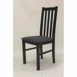 Kuura Tuoli - Mari-Kaluste -Huonekalu kauppa kuuram 1000x660 1