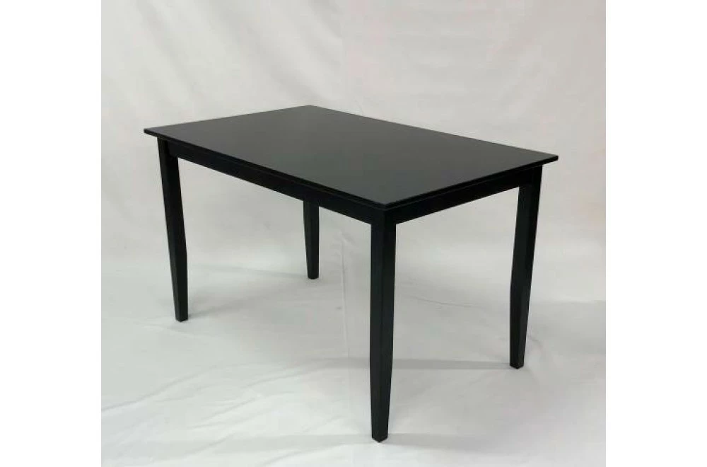 Kuura Pöytä 120 - Mari-Kaluste 2 Kuura Pöytä 120 - Mari-Kaluste - Image 2