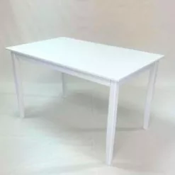 Kuura Pöytä 170 - Mari-Kaluste