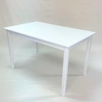 Kuura Pöytä 120 - Mari-Kaluste 1 Kuura Pöytä 120 - Mari-Kaluste