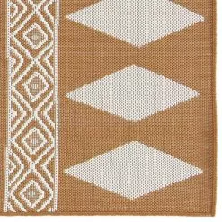 Luoto Matto - Mari-Kaluste -Huonekalu kauppa kuva 73519 1633946391 2 iso