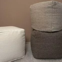 Tunturi-rahi - Mari-Kaluste