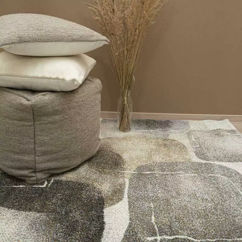 Geneve Matto - Mari-Kaluste 1 Geneve Matto - Mari-Kaluste