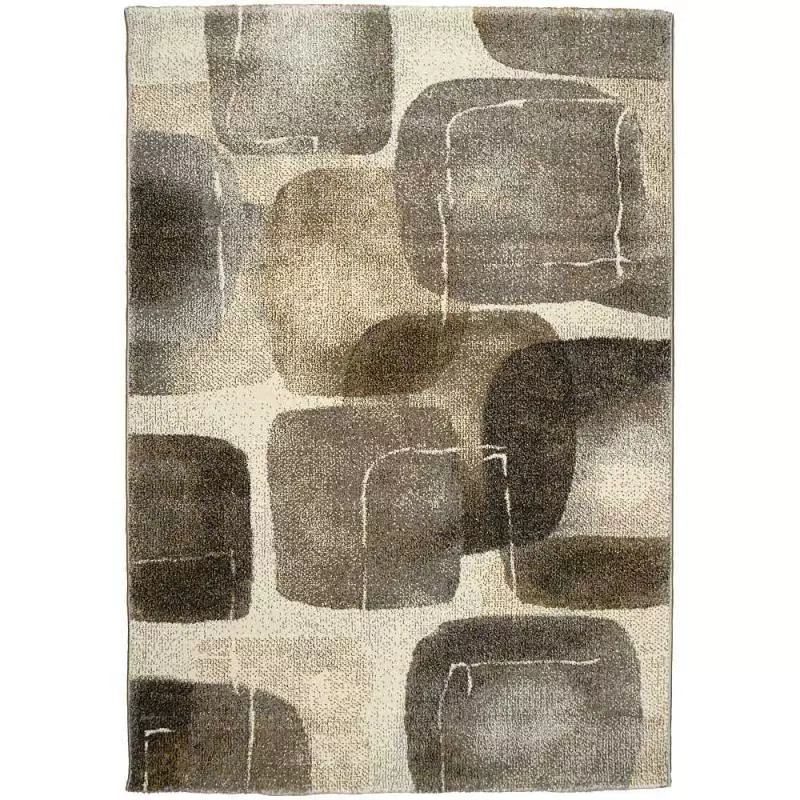 Geneve Matto - Mari-Kaluste 2 Geneve Matto - Mari-Kaluste - Image 2