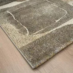 Geneve Matto - Mari-Kaluste 5 Geneve Matto - Mari-Kaluste -Huonekalu kauppa kuva 77503 1661848638 3 iso