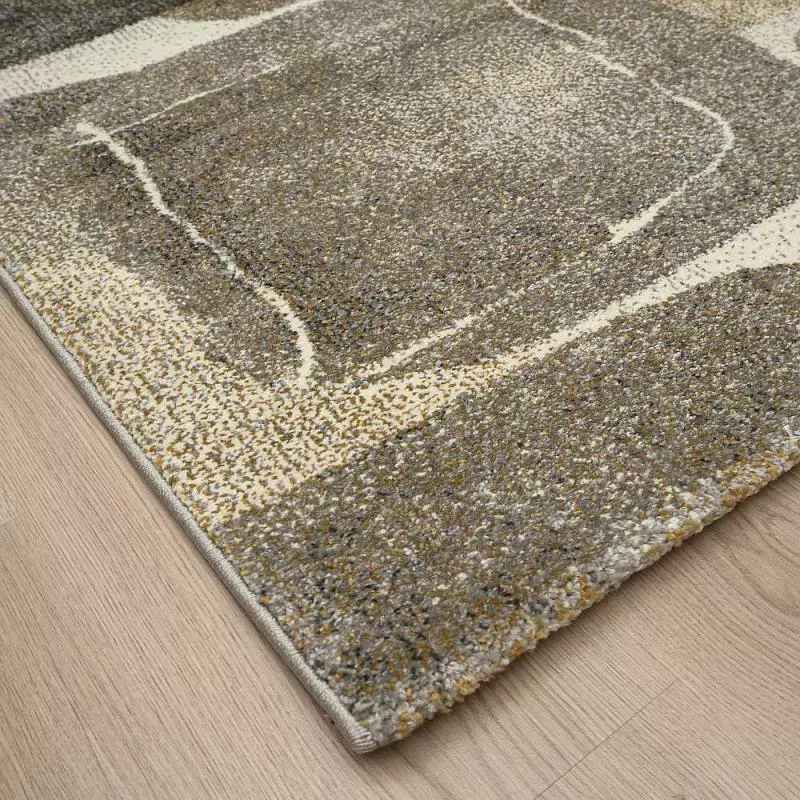 Geneve Matto - Mari-Kaluste 3 Geneve Matto - Mari-Kaluste - Image 3