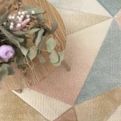 Lissabon Matto - Mari-Kaluste