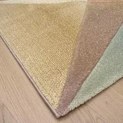 Lissabon Matto - Mari-Kaluste -Huonekalu kauppa kuva 77570 1661848478 3 iso