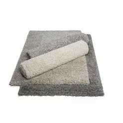 Twilight Nukkamatto - Mari-Kaluste