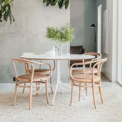 VM-Carpet Paanu Matto - Mari-Kaluste