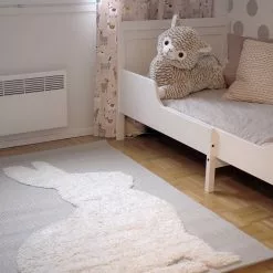 Jänö Lastenmatto - Mari-Kaluste