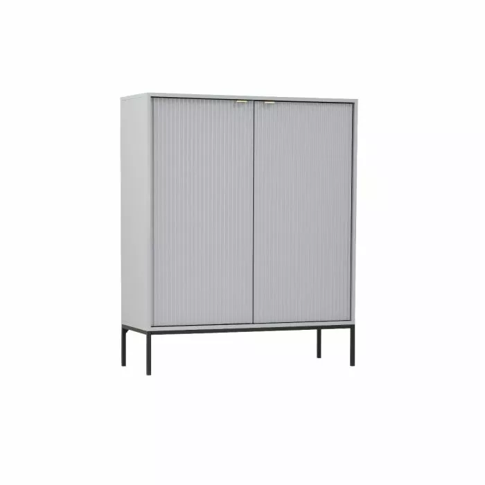 Latte Kaappi - Mari-Kaluste 2 Latte Kaappi - Mari-Kaluste - Image 2