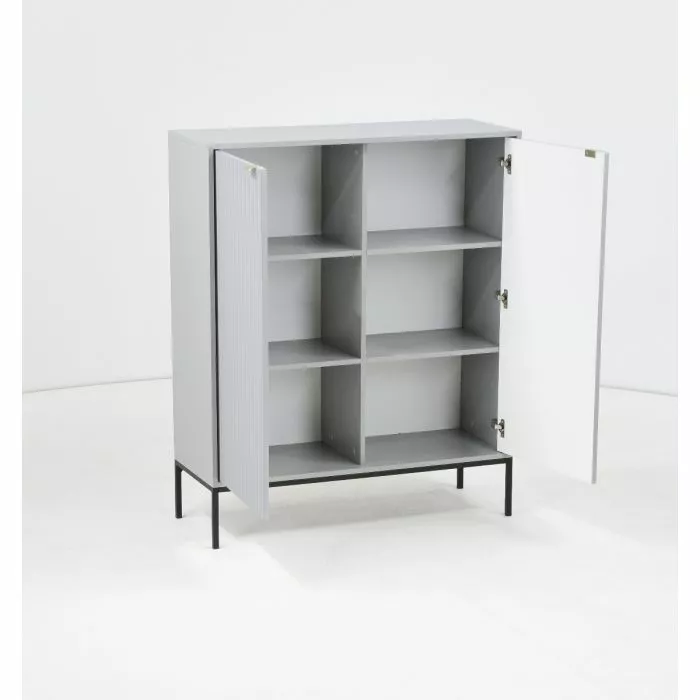 Latte Kaappi - Mari-Kaluste 4 Latte Kaappi - Mari-Kaluste - Image 4