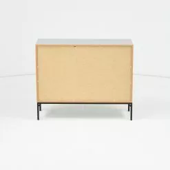 Latte Lipasto - Mari-Kaluste -Huonekalu kauppa latte harmaa lipasto 5