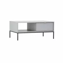 Latte Sohvapöytä - Mari-Kaluste