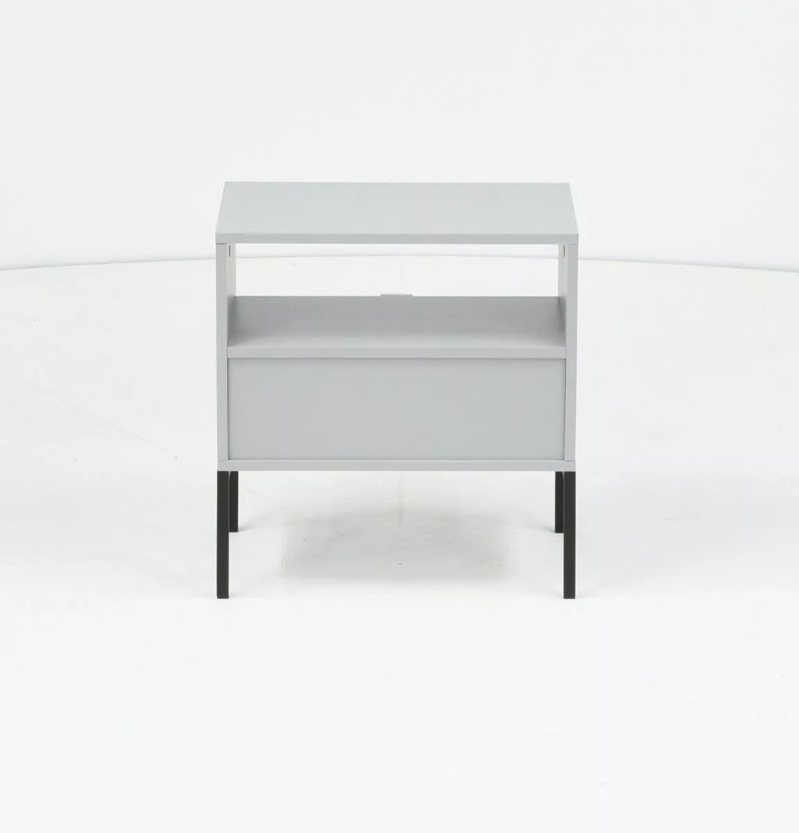 Latte Yöpöytä - Mari-Kaluste 5 Latte Yöpöytä - Mari-Kaluste - Image 5