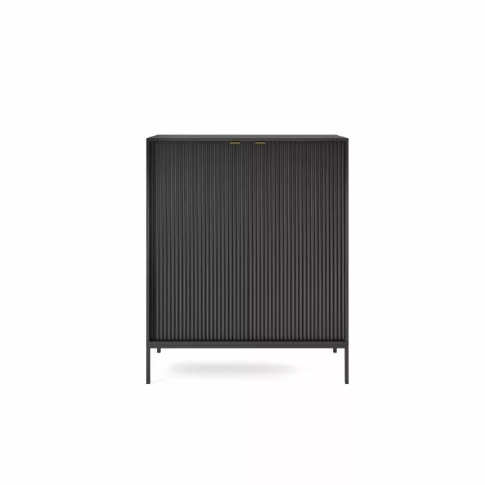 Latte Kaappi - Mari-Kaluste 3 Latte Kaappi - Mari-Kaluste - Image 3